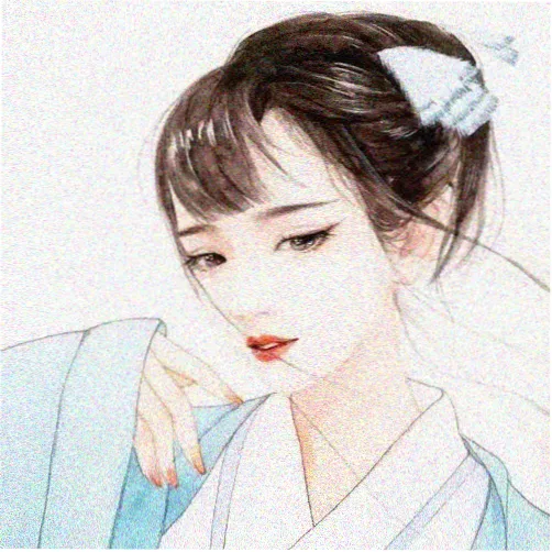 观众林间有雾的头像