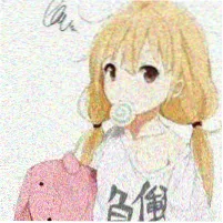 观众苏晚的头像